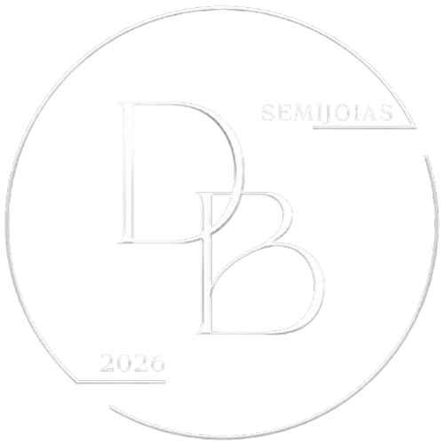 Doce Brilho Logo